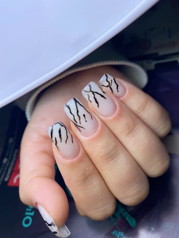 Sıla Zengin Güzellik Salonu - 75. Fotoğraf Sıla Zengin Güzellik Salonu - 75. Fotoğraf