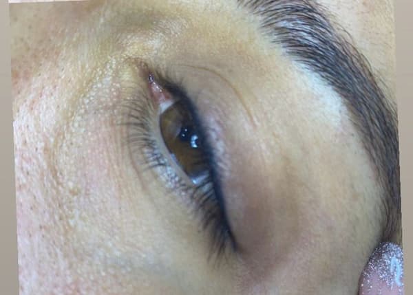 Sıla Zengin Güzellik Salonu - 150. Fotoğraf Sıla Zengin Güzellik Salonu - 150. Fotoğraf