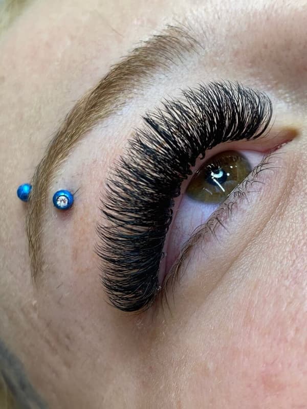 Sıla Zengin Güzellik Salonu - 85. Fotoğraf Sıla Zengin Güzellik Salonu - 85. Fotoğraf