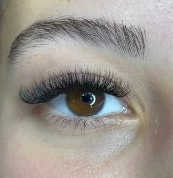 Sıla Zengin Güzellik Salonu - 44. Fotoğraf Sıla Zengin Güzellik Salonu - 44. Fotoğraf