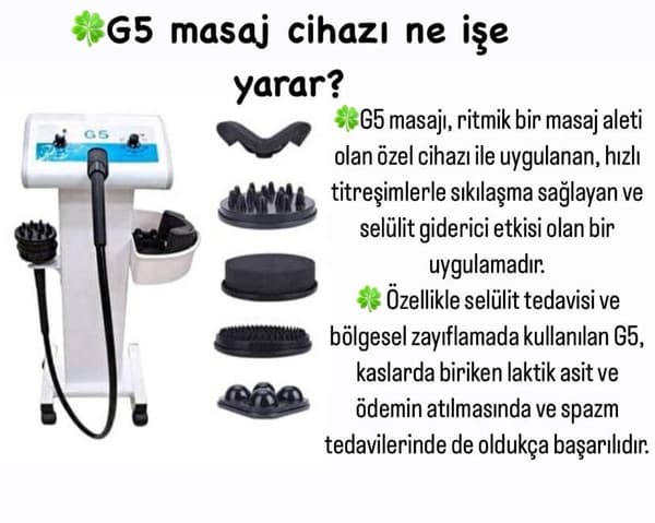 Sıla Zengin Güzellik Salonu - 117. Fotoğraf