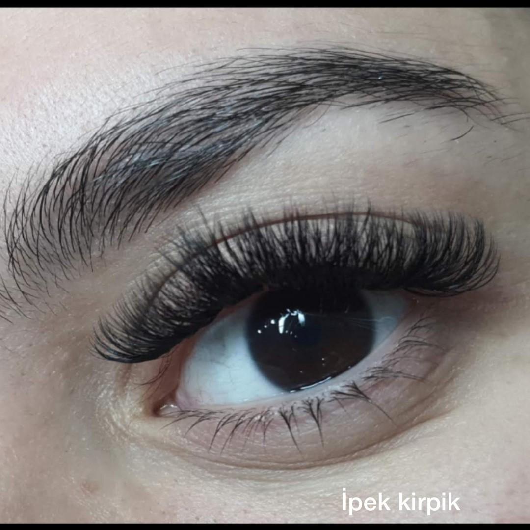 Sıla Zengin Güzellik Salonu