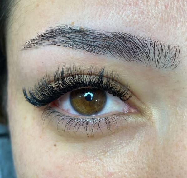 Sıla Zengin Güzellik Salonu - 55. Fotoğraf Sıla Zengin Güzellik Salonu - 55. Fotoğraf