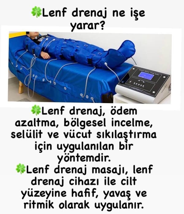 Sıla Zengin Güzellik Salonu - 122. Fotoğraf