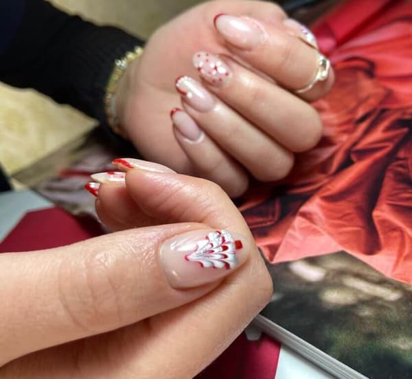 Sıla Zengin Güzellik Salonu - 121. Fotoğraf Sıla Zengin Güzellik Salonu - 121. Fotoğraf