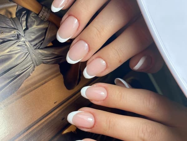 Sıla Zengin Güzellik Salonu - 83. Fotoğraf Sıla Zengin Güzellik Salonu - 83. Fotoğraf