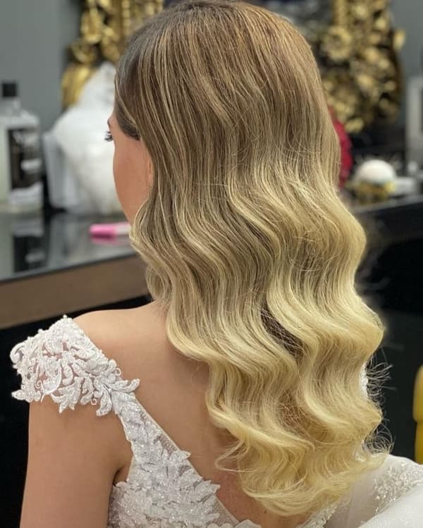 Sıla Zengin Güzellik Salonu - 29. Fotoğraf Sıla Zengin Güzellik Salonu - 29. Fotoğraf