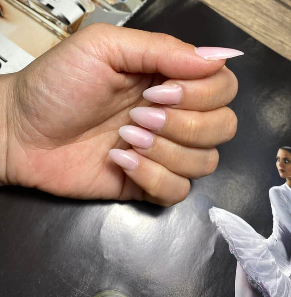 Sıla Zengin Güzellik Salonu - 106. Fotoğraf Sıla Zengin Güzellik Salonu - 106. Fotoğraf