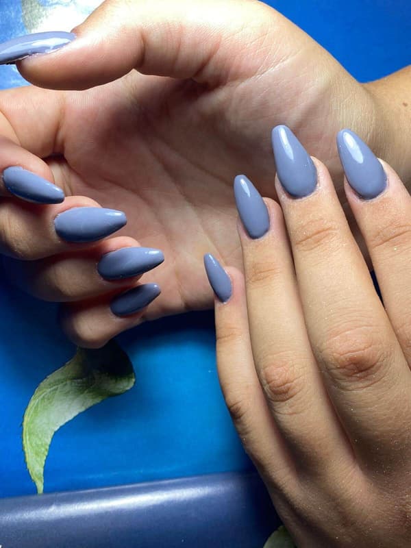 Sıla Zengin Güzellik Salonu - 109. Fotoğraf Sıla Zengin Güzellik Salonu - 109. Fotoğraf