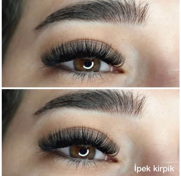 Sıla Zengin Güzellik Salonu - 61. Fotoğraf Sıla Zengin Güzellik Salonu - 61. Fotoğraf