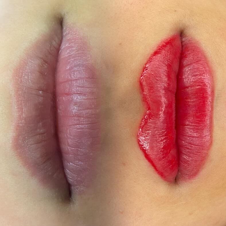 Sıla Zengin Güzellik Salonu - Elvankent Erkeklere Yönelik Pedikür - 4. Fotoğraf