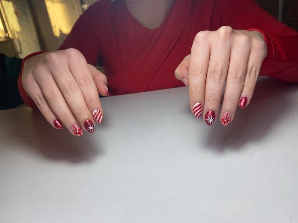 Sıla Zengin Güzellik Salonu