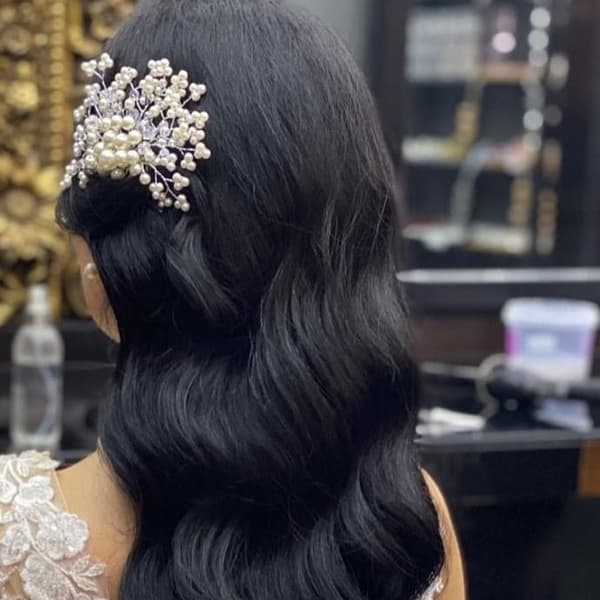 Sıla Zengin Güzellik Salonu - 27. Fotoğraf Sıla Zengin Güzellik Salonu - 27. Fotoğraf