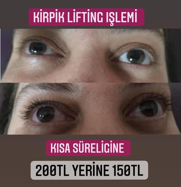 Sıla Zengin Güzellik Salonu - 22. Fotoğraf Sıla Zengin Güzellik Salonu - 22. Fotoğraf