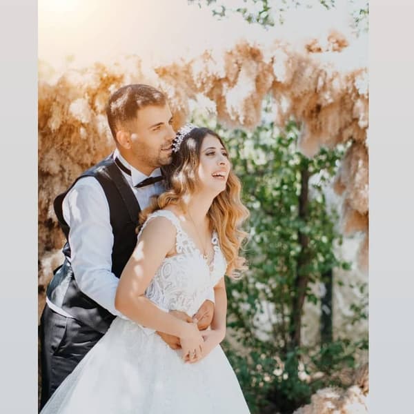 Sıla Zengin Güzellik Salonu - 31. Fotoğraf