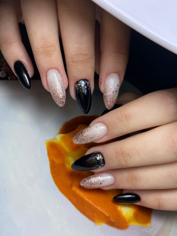 Sıla Zengin Güzellik Salonu - 6. Fotoğraf Sıla Zengin Güzellik Salonu - 6. Fotoğraf