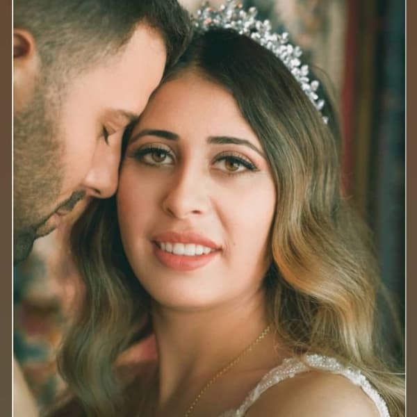 Sıla Zengin Güzellik Salonu - 30. Fotoğraf