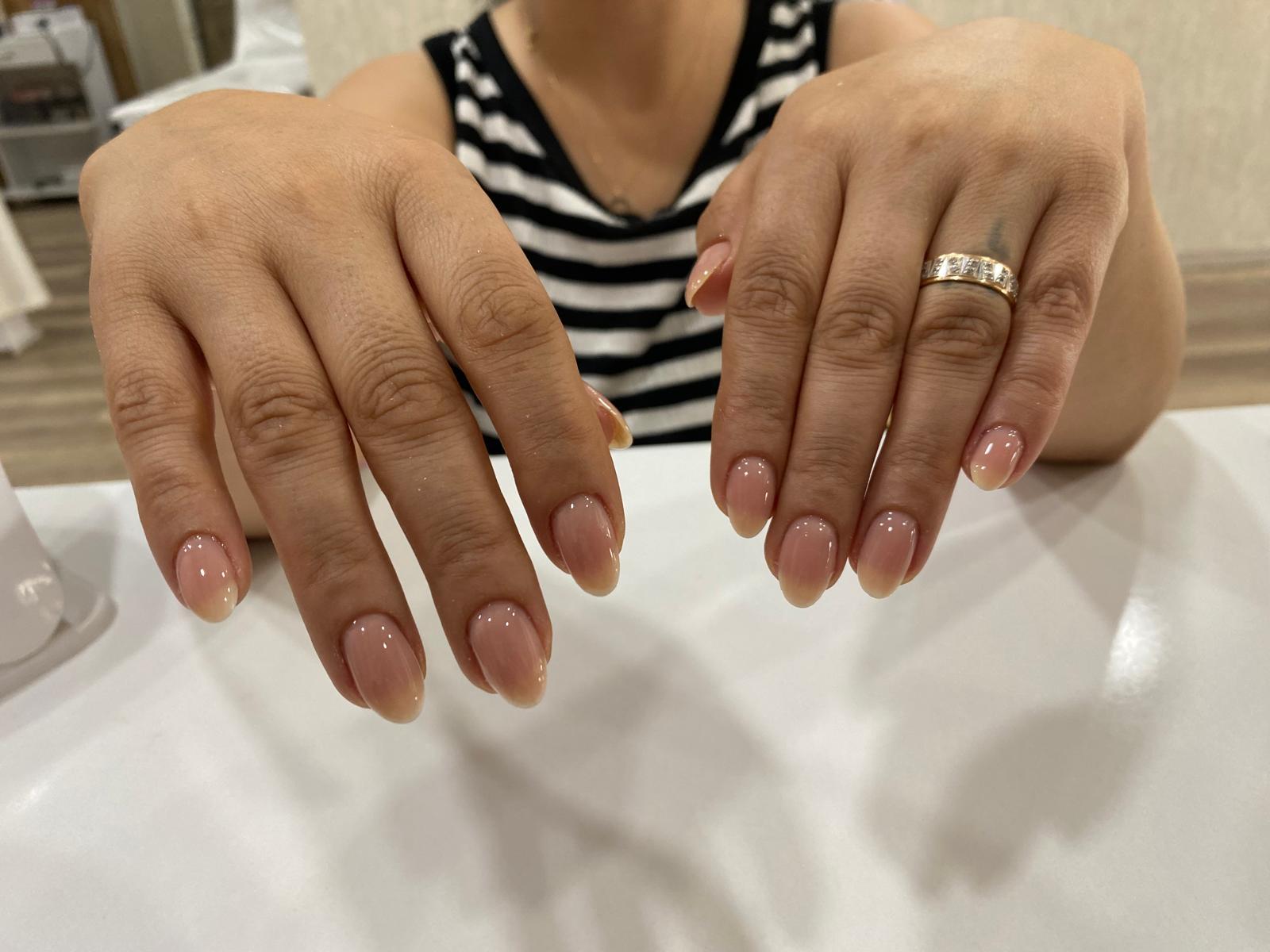 Sıla Zengin Güzellik Salonu