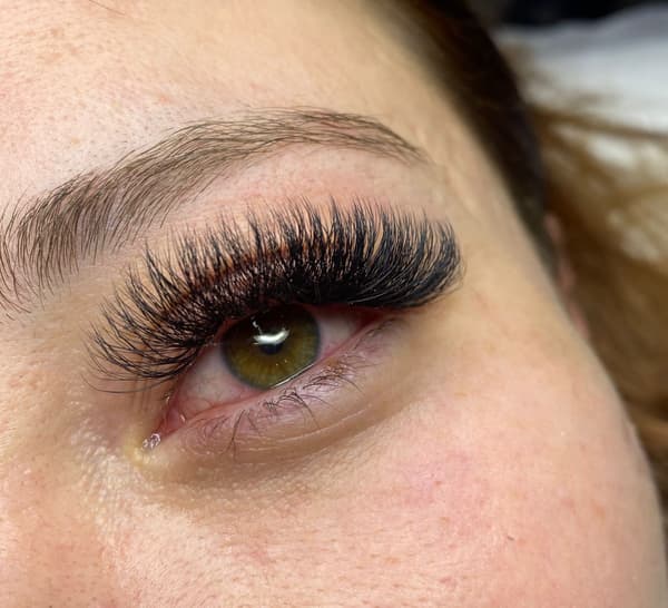 Sıla Zengin Güzellik Salonu - 168. Fotoğraf Sıla Zengin Güzellik Salonu - 168. Fotoğraf