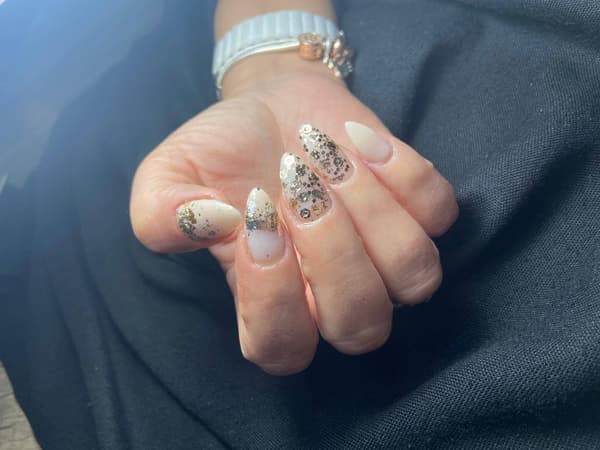 Sıla Zengin Güzellik Salonu - 140. Fotoğraf Sıla Zengin Güzellik Salonu - 140. Fotoğraf