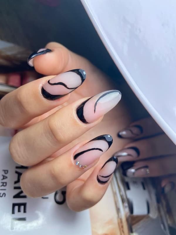 Sıla Zengin Güzellik Salonu - 66. Fotoğraf Sıla Zengin Güzellik Salonu - 66. Fotoğraf