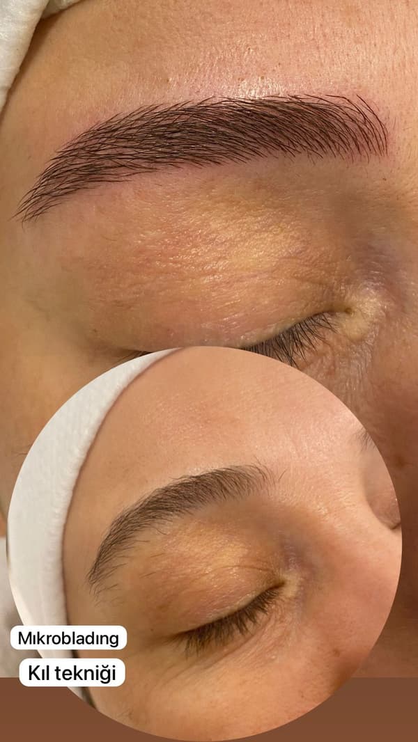 Sıla Zengin Güzellik Salonu - 162. Fotoğraf Sıla Zengin Güzellik Salonu - 162. Fotoğraf