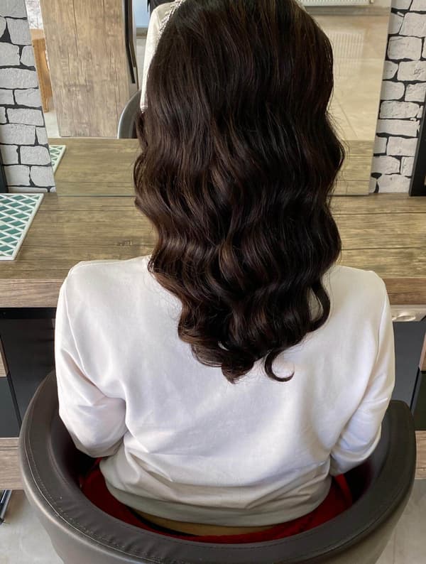 Sıla Zengin Güzellik Salonu - 105. Fotoğraf Sıla Zengin Güzellik Salonu - 105. Fotoğraf