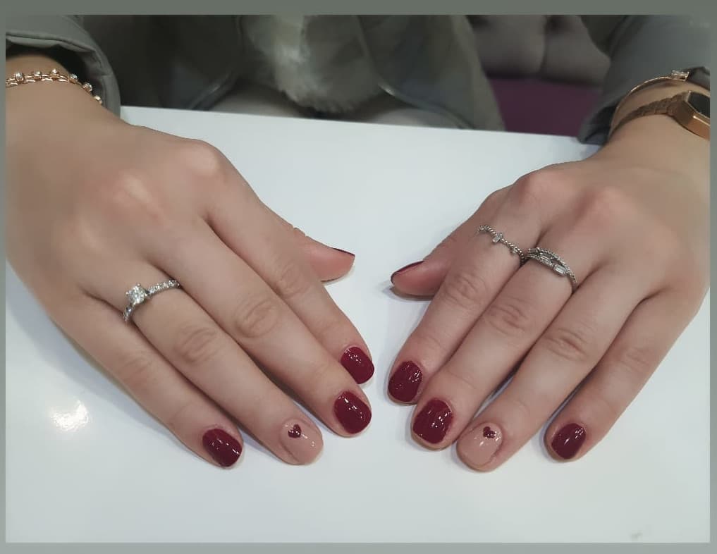 Sıla Zengin Güzellik Salonu