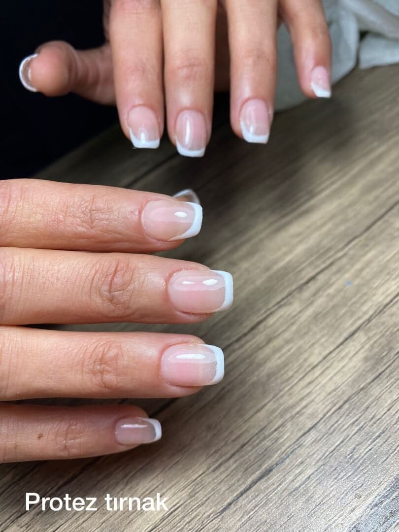 Sıla Zengin Güzellik Salonu