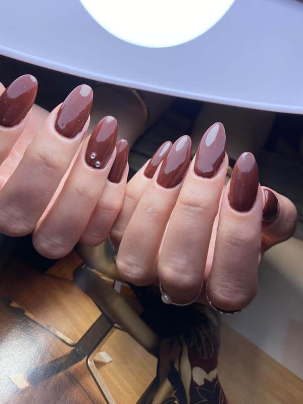 Sıla Zengin Güzellik Salonu - 107. Fotoğraf Sıla Zengin Güzellik Salonu - 107. Fotoğraf