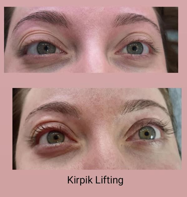 Sıla Zengin Güzellik Salonu - 39. Fotoğraf Sıla Zengin Güzellik Salonu - 39. Fotoğraf