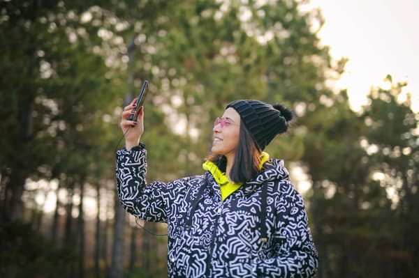 Senanur Çevik Beslenme ve Diyet Danışmanlık Merkezi - 16. Fotoğraf Senanur Çevik Beslenme ve Diyet Danışmanlık Merkezi - 16. Fotoğraf