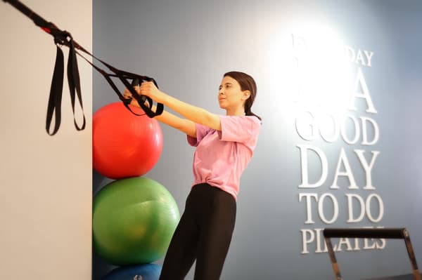 Senanur Çevik Beslenme ve Diyet Danışmanlık Merkezi - 17. Fotoğraf Senanur Çevik Beslenme ve Diyet Danışmanlık Merkezi - 17. Fotoğraf