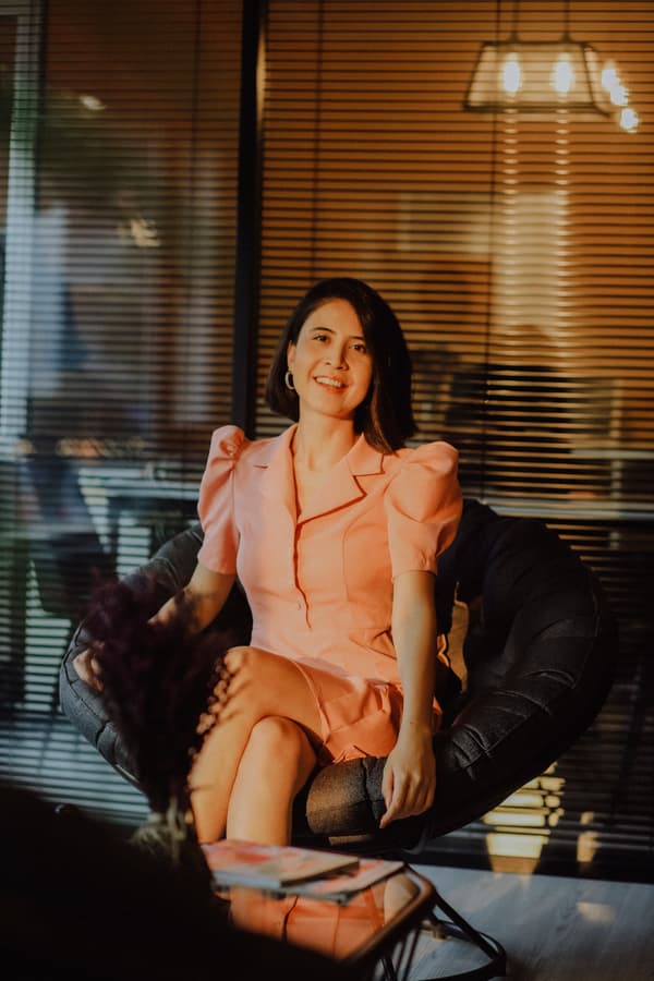 Senanur Çevik Beslenme ve Diyet Danışmanlık Merkezi - 5. Fotoğraf Senanur Çevik Beslenme ve Diyet Danışmanlık Merkezi - 5. Fotoğraf