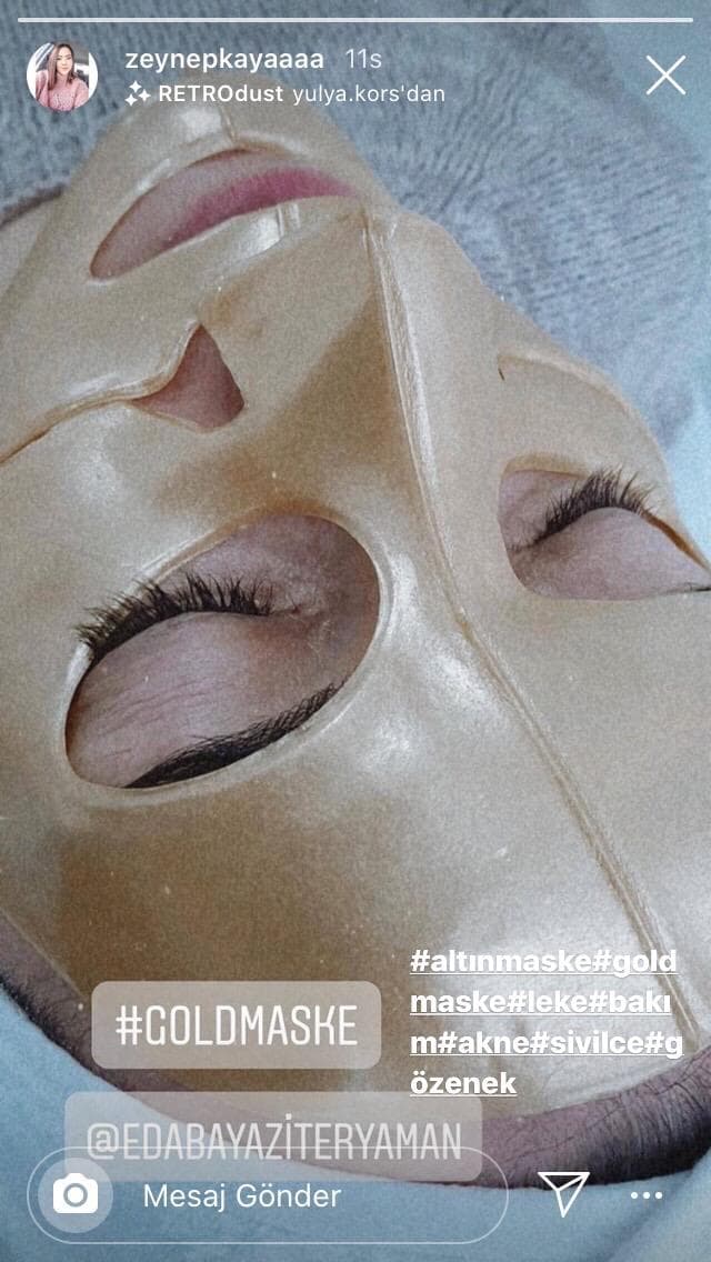Eda Bayazıt Güzellik Salonu - 2. Fotoğraf