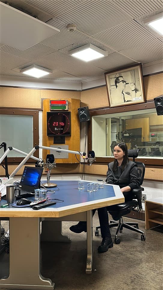 Uzman Diyetisyen Aylin Güngör - 15. Fotoğraf Uzman Diyetisyen Aylin Güngör - 15. Fotoğraf