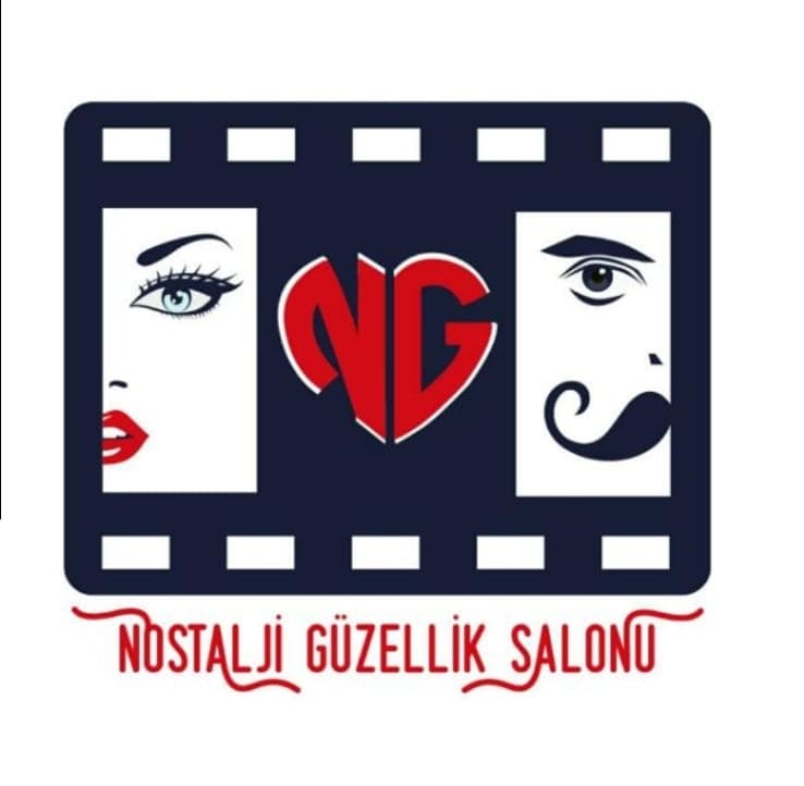 Nostalji Güzellik Salonu