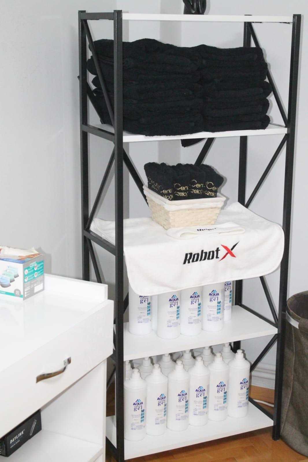 Yeliz Gazeloğlu Beauty Center