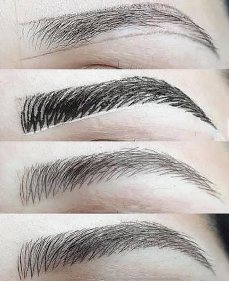 Yeliz Gazeloğlu Beauty Center