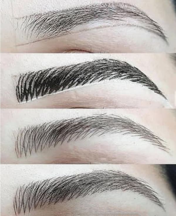 Yeliz Gazeloğlu Beauty Center - 50. Fotoğraf