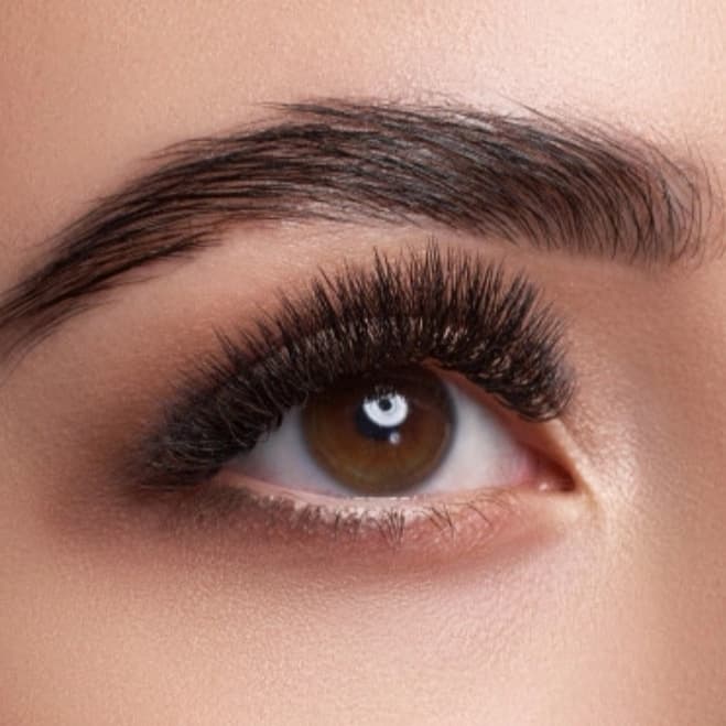 Yeliz Gazeloğlu Beauty Center