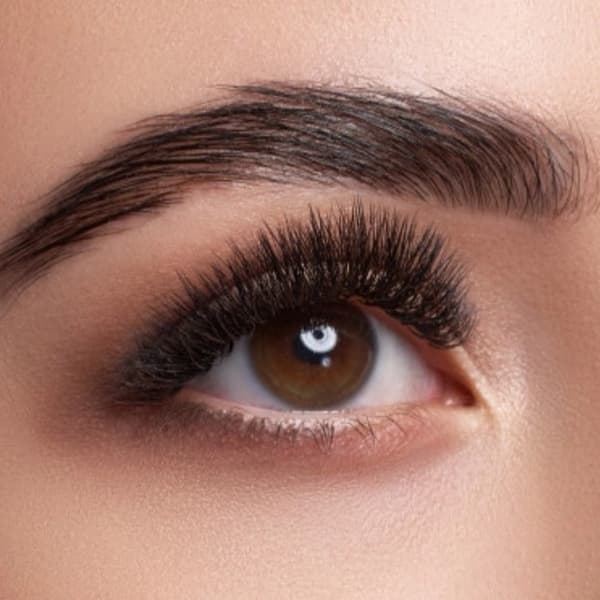 Yeliz Gazeloğlu Beauty Center - 51. Fotoğraf