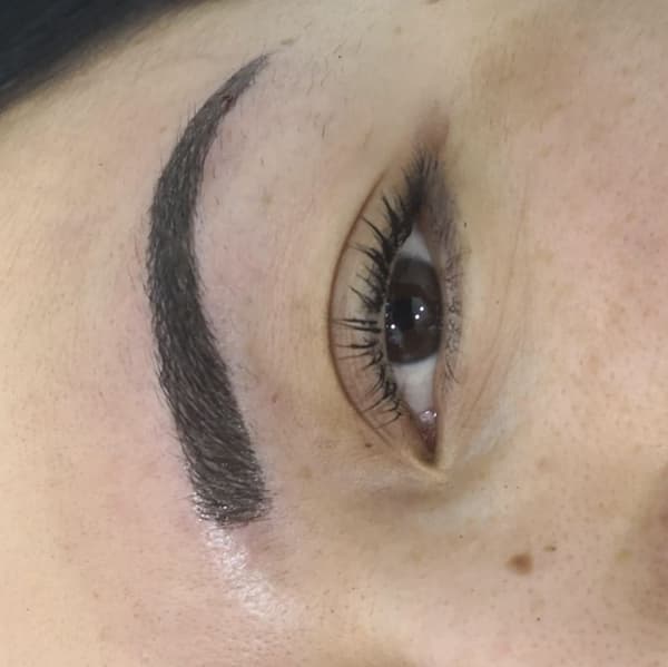 Yeliz Gazeloğlu Beauty Center - 89. Fotoğraf