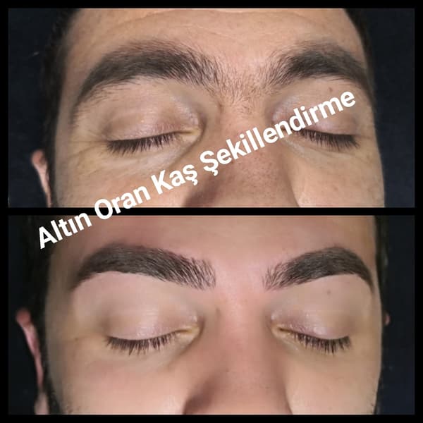 Yeliz Gazeloğlu Beauty Center - 68. Fotoğraf