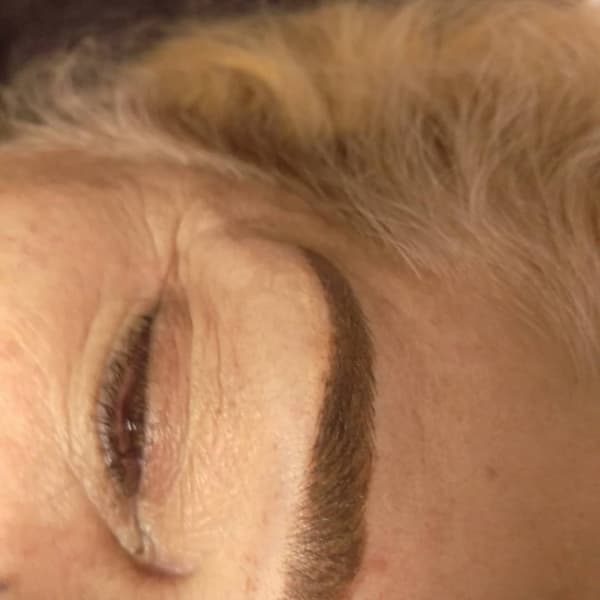 Yeliz Gazeloğlu Beauty Center - 88. Fotoğraf