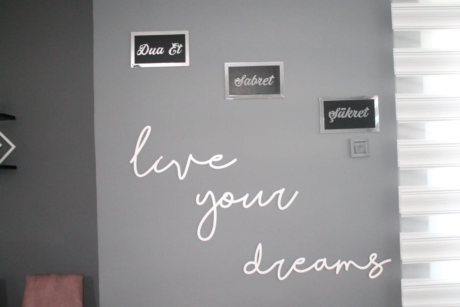 Yeliz Gazeloğlu Beauty Center