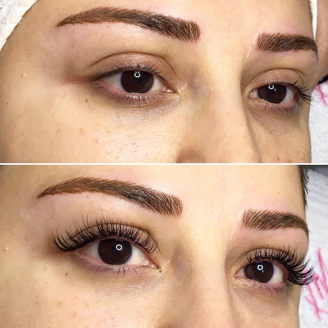 Yeliz Gazeloğlu Beauty Center