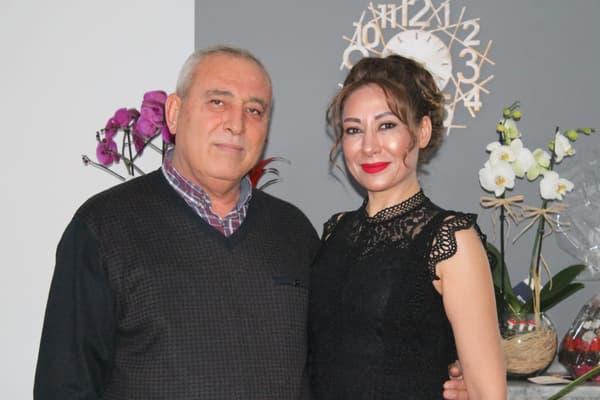 Yeliz Gazeloğlu Beauty Center - 28. Fotoğraf