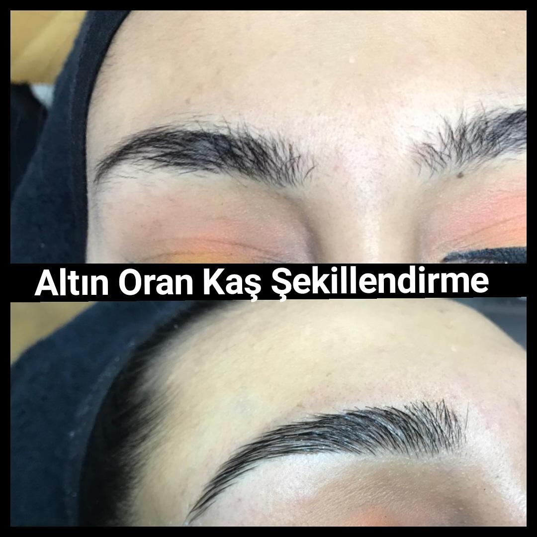 Yeliz Gazeloğlu Beauty Center