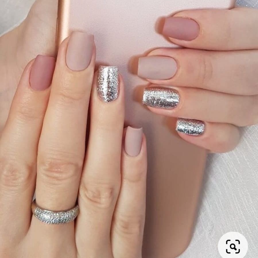 Yeliz Gazeloğlu Beauty Center